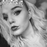 Dani_clark - @danii_clark99 - Instagram