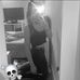 Dani Clark - Facebook