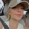 Dani Clark - @daniellerenrenee - TikTok