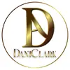 dani Clark - @daniclarkofficial - TikTok