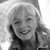 Dani Clark - @daniclark58 - TikTok
