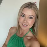 Dani Clark - @daniellegeorgie - Instagram