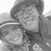 Dani Clark - Facebook