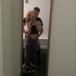 Dani Clark - @dctizzy1 - Instagram