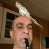 Dani Clark - @dani.clark78 - TikTok