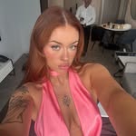 Dani Clark - @dani.clark - Instagram