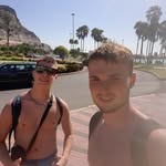 Dani Clark - @daaniclark_ - Instagram
