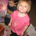 Dani Clark - Facebook