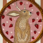 Dani Clark - @dani.clark.art - Instagram