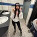 Dani Clark - Facebook