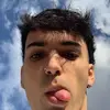 dani clark - @danyclaark - TikTok