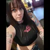 Dani Clark - @dani.clark1979 - TikTok