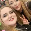 Dani Clark - @daniclark099 - TikTok