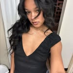 dani - @dani.clarkk - Instagram