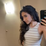 @daniclark - Instagram