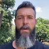 Daniel Clark 14 - @daniel.clark.14 - TikTok