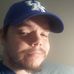 Daniel Clark - Facebook