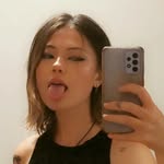 dani(elle) - @_dani.clarke_ - Instagram