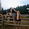 Danielle Clark - @clarkdanii - TikTok