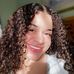 Danielle Clark - Facebook