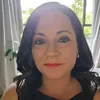 Danielle Clark - @daniclark89 - TikTok