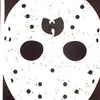 Danny Clark - @danny.clark20 - TikTok