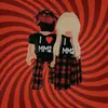 ClayDani#2 - @clay_dani - TikTok
