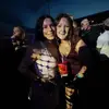 dani - @.daniclayton - TikTok