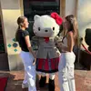 dani + clay - @clay_dani_slay - TikTok