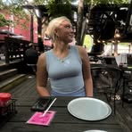 Dani Clay - Facebook