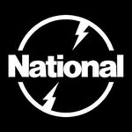 Dani clay - @daniclay37 - Instagram