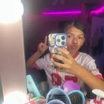 Dani Clay - Facebook