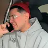 Dani Clay - @daniclay12 - TikTok