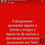 Dani Clay Clay - Facebook