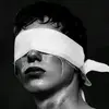 Dani Clay - @dani_clay - TikTok