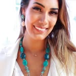 Dani Clay • Nutricionista e Personal - @daniclayfitness - Instagram