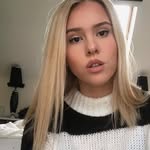 Dani Clayton - @dani.claytonn - Instagram