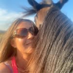 Dani Claytor - @daniclaytors - Instagram
