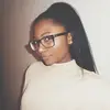 Dani - @daniclayy - TikTok