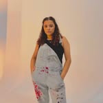dani salazar - @daniclaystudio - Instagram
