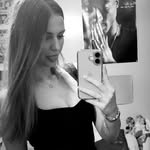 dani x - @daniclayxo - Instagram