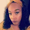 DaniClay84 - @daniclay84 - TikTok