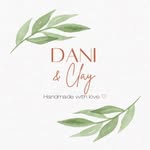 Dani&Clay - @daniandclay - Instagram