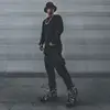 dani.clay - @dani.clay - TikTok