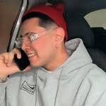 Daniclay - @dani_clay1 - Instagram