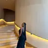 🤍 - @daniclayyy - TikTok