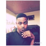 Daniel Quaye - @daniclay2021 - Instagram