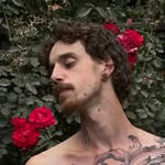 Daniel Rodriguez Clayton tatuajes - @daniclayton_tattoo - Instagram