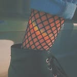 Daniella - @dani.clay_ - Instagram