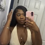 Danielle Clay - Facebook